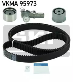 skf vkma95973